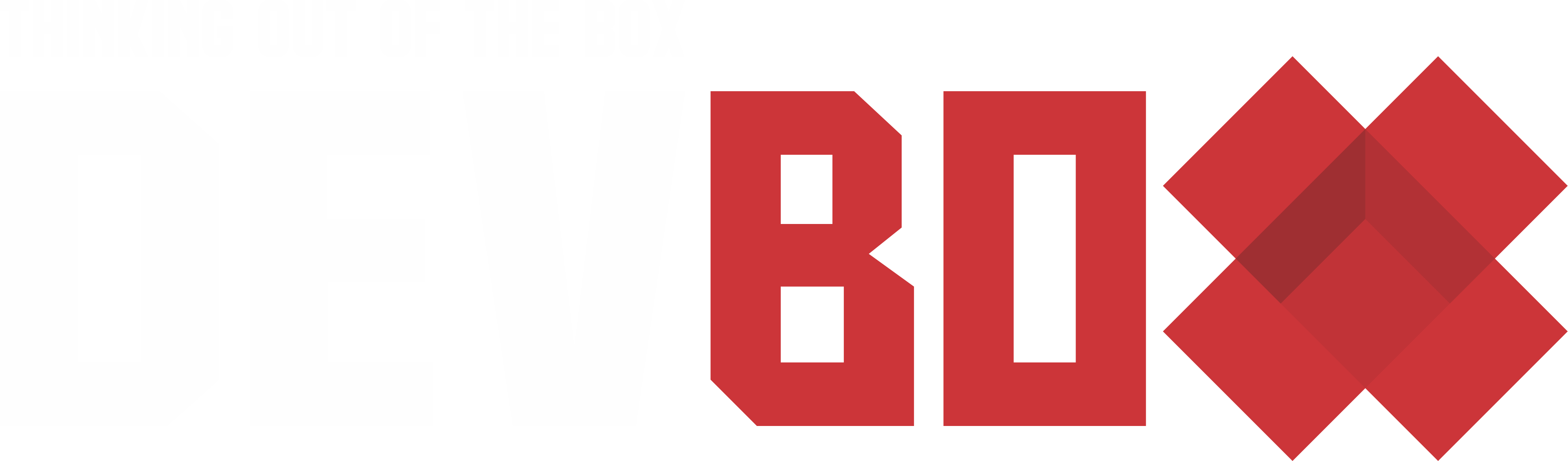 Devbox